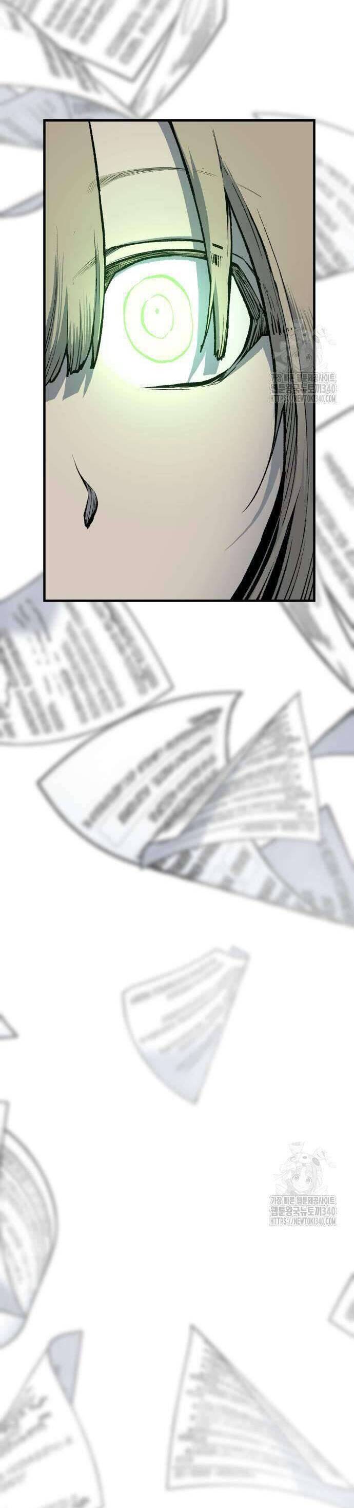 Người Thây Ma Chapter 107 - 22