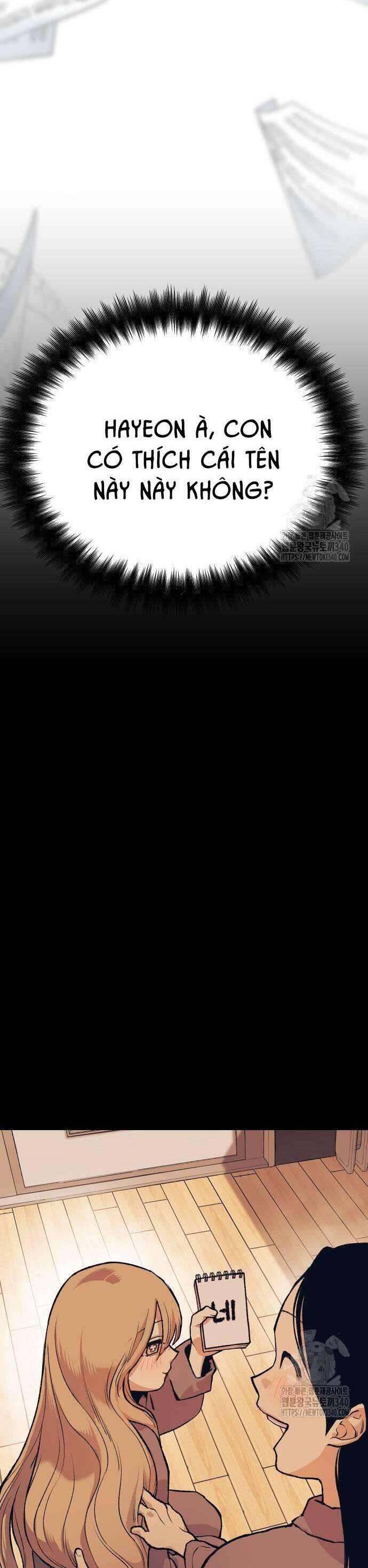 Người Thây Ma Chapter 107 - 23