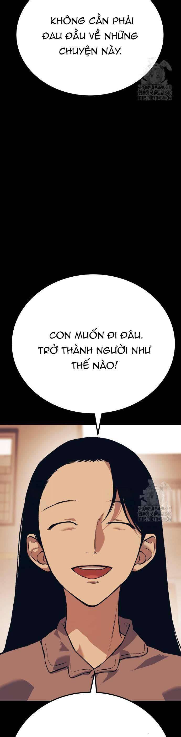 Người Thây Ma Chapter 107 - 26