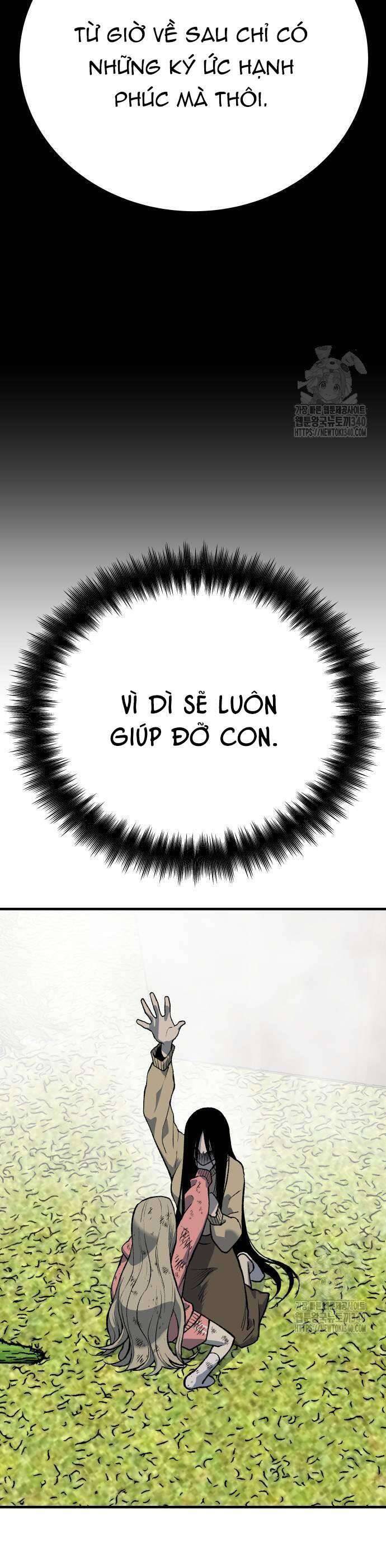 Người Thây Ma Chapter 107 - 27