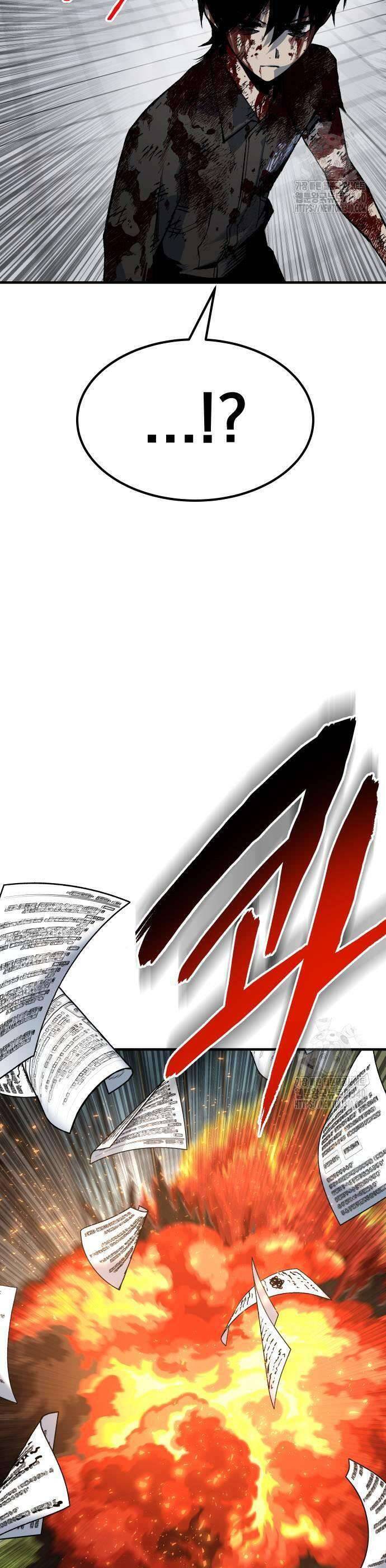 Người Thây Ma Chapter 107 - 30