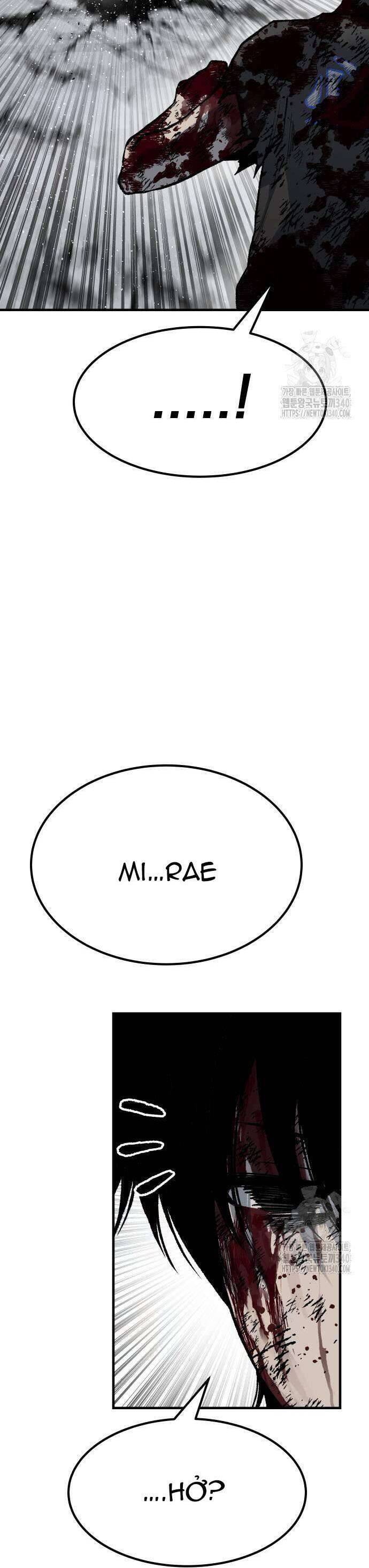 Người Thây Ma Chapter 107 - 4