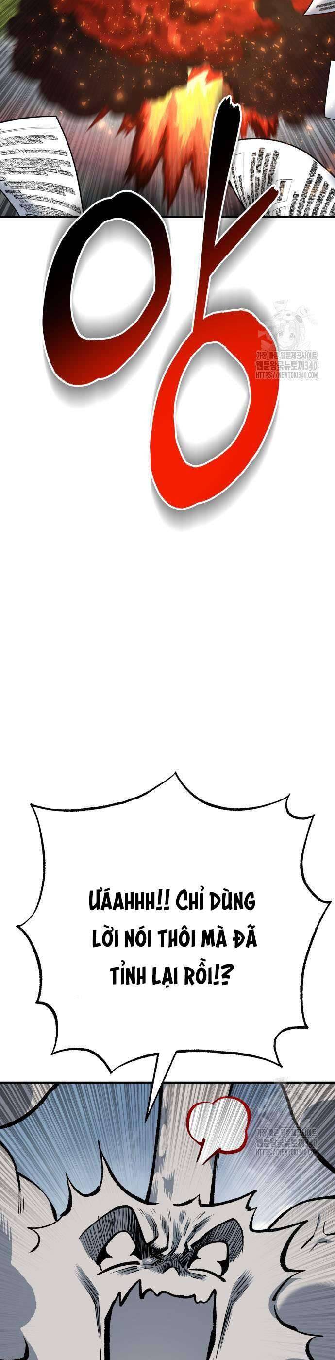 Người Thây Ma Chapter 107 - 31