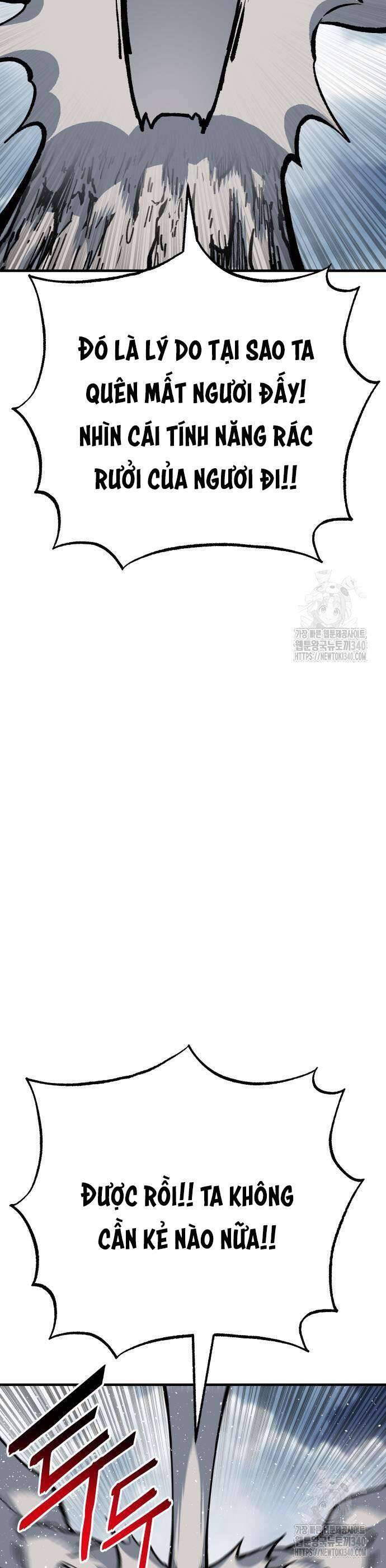 Người Thây Ma Chapter 107 - 32