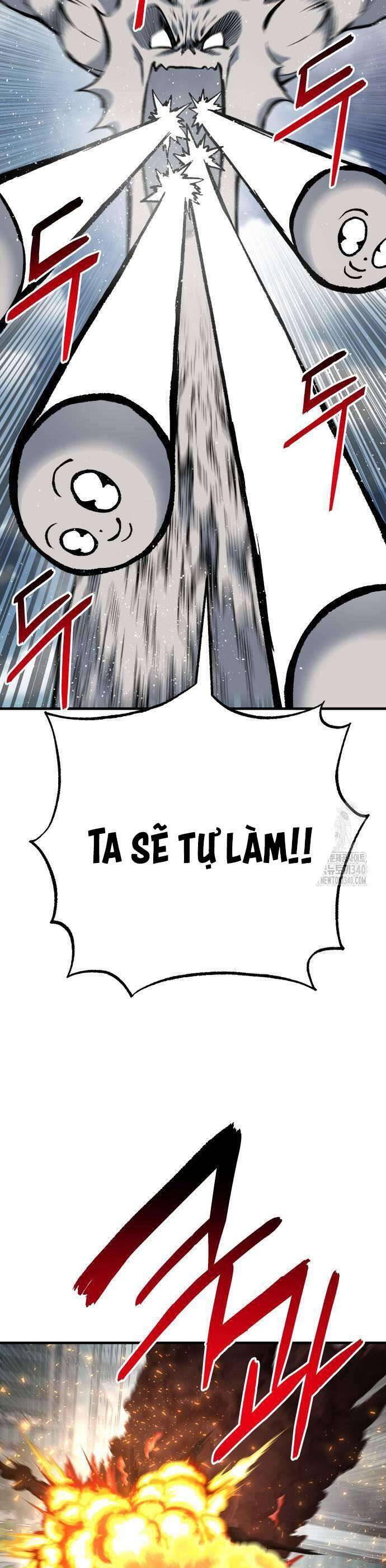 Người Thây Ma Chapter 107 - 33