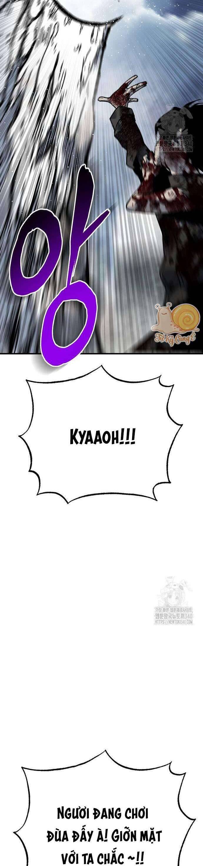 Người Thây Ma Chapter 107 - 39