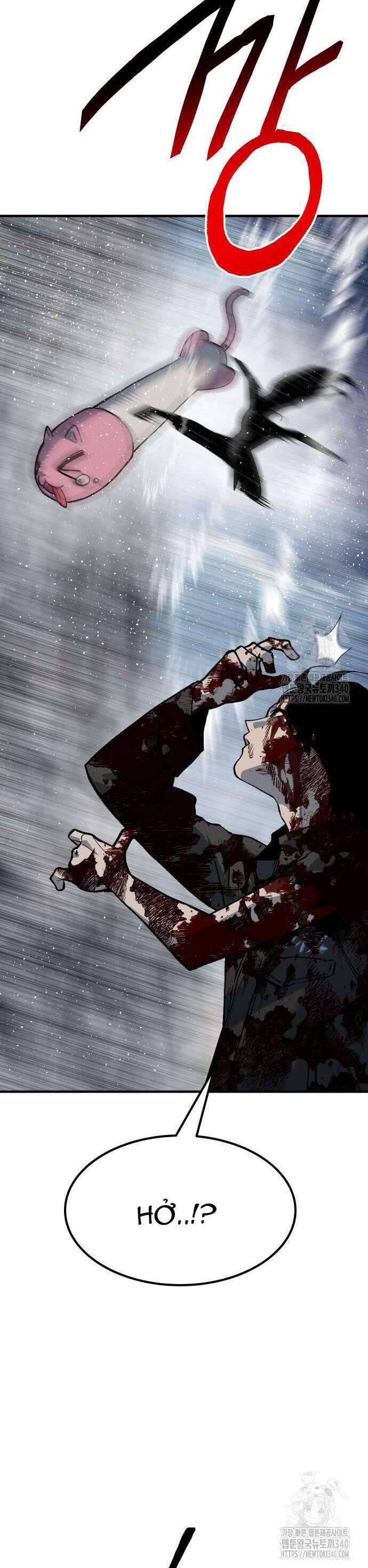 Người Thây Ma Chapter 107 - 42