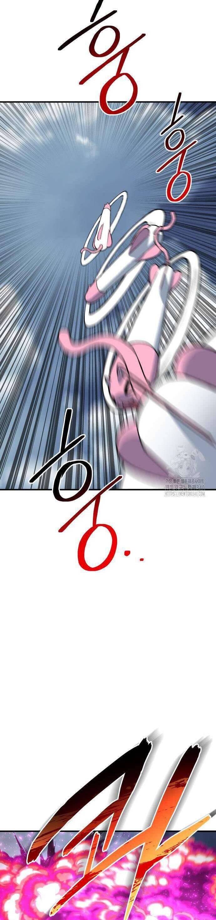 Người Thây Ma Chapter 107 - 43