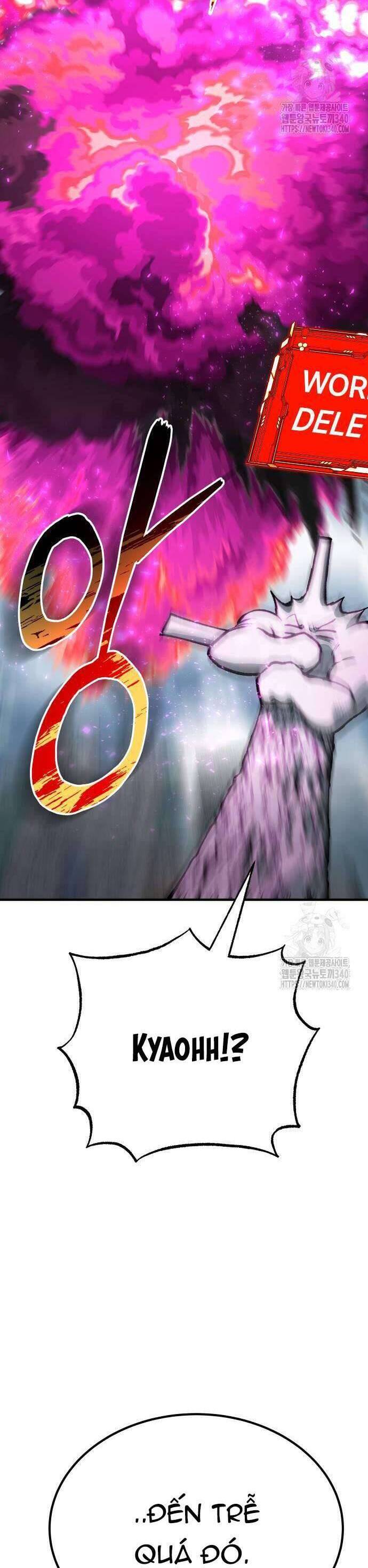 Người Thây Ma Chapter 107 - 44