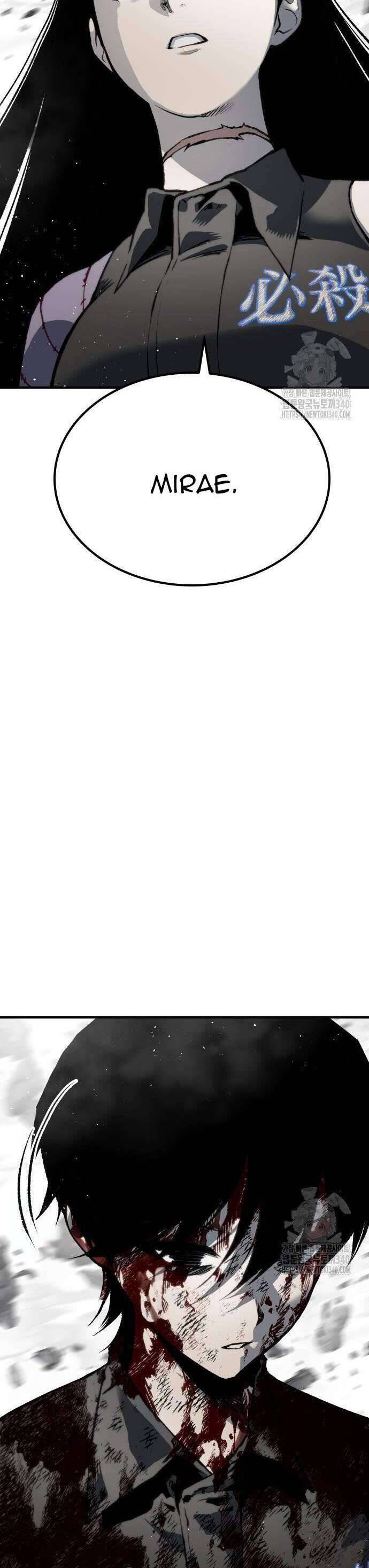 Người Thây Ma Chapter 107 - 46