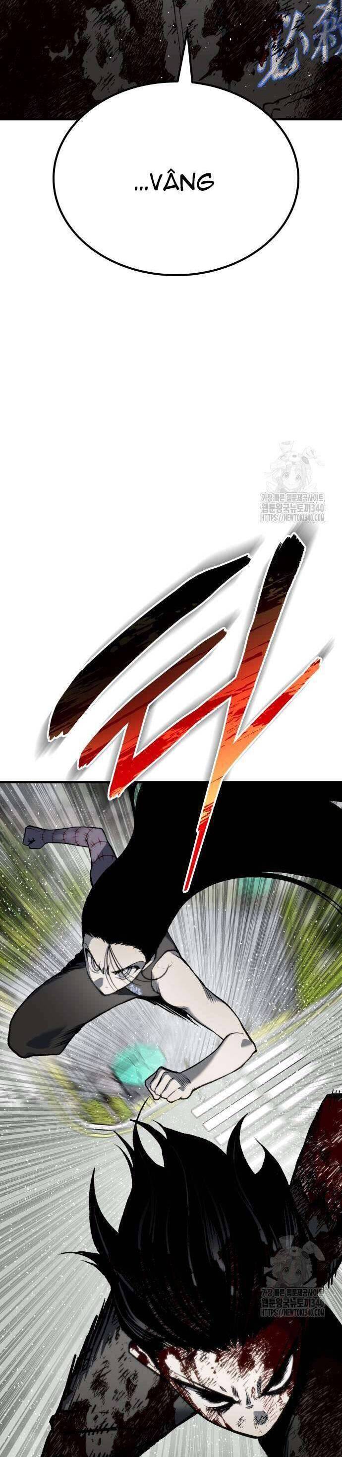 Người Thây Ma Chapter 107 - 47