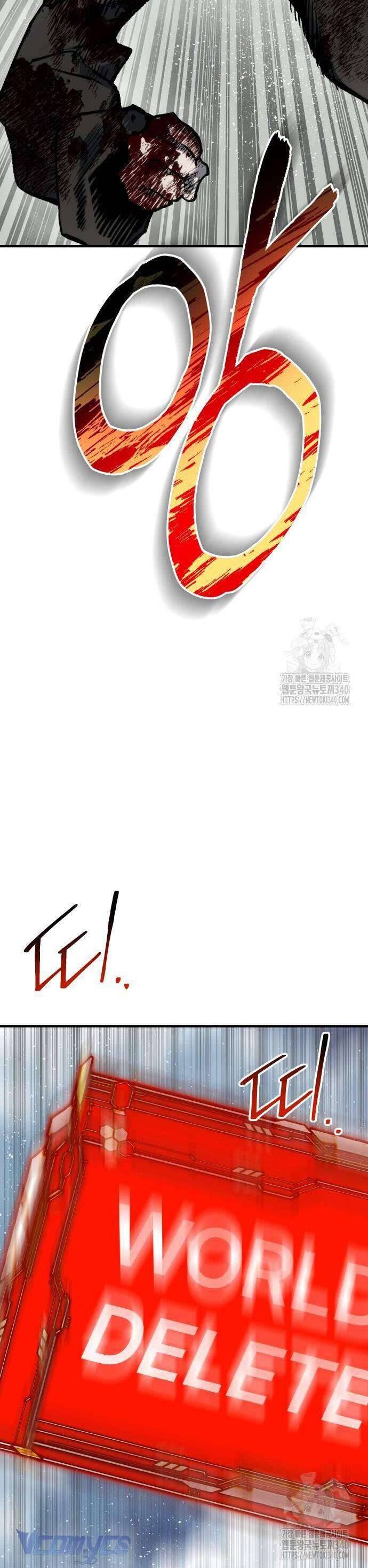 Người Thây Ma Chapter 107 - 48