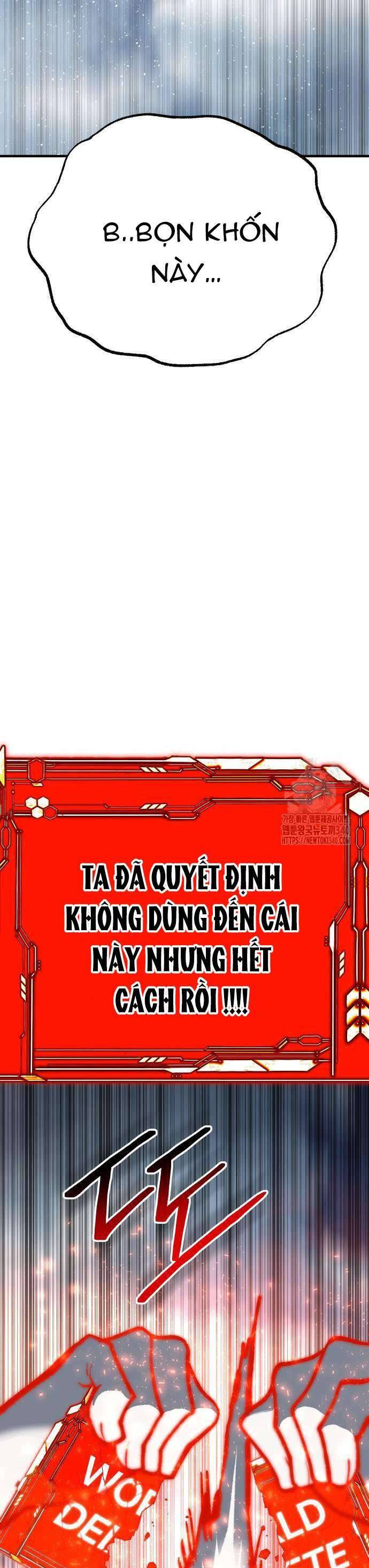 Người Thây Ma Chapter 107 - 49