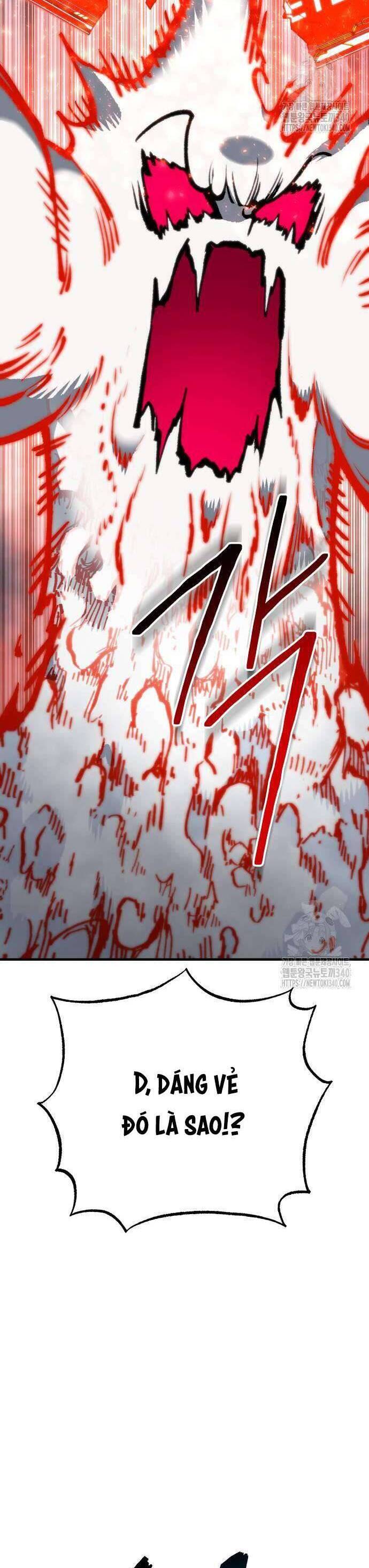 Người Thây Ma Chapter 107 - 50