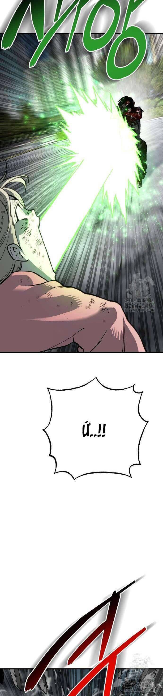 Người Thây Ma Chapter 107 - 6