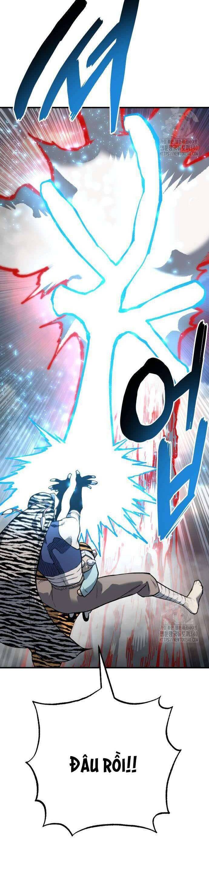 Người Thây Ma Chapter 107 - 51