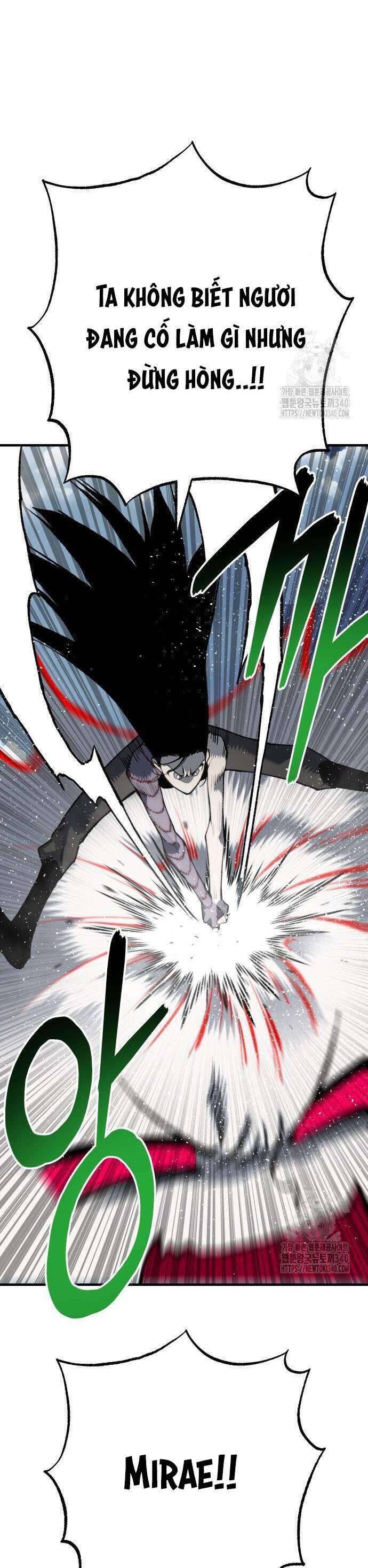 Người Thây Ma Chapter 107 - 52