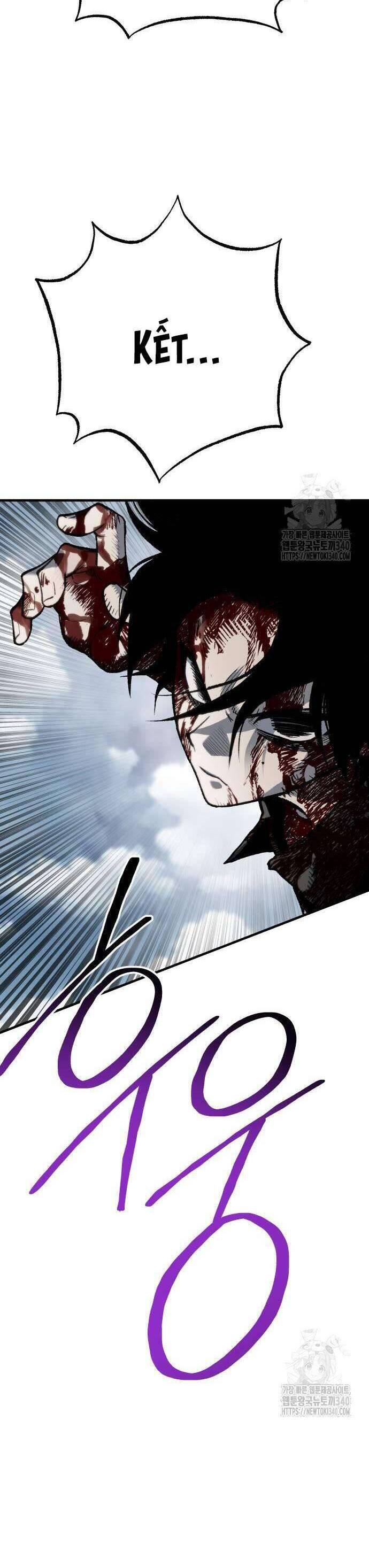 Người Thây Ma Chapter 107 - 53