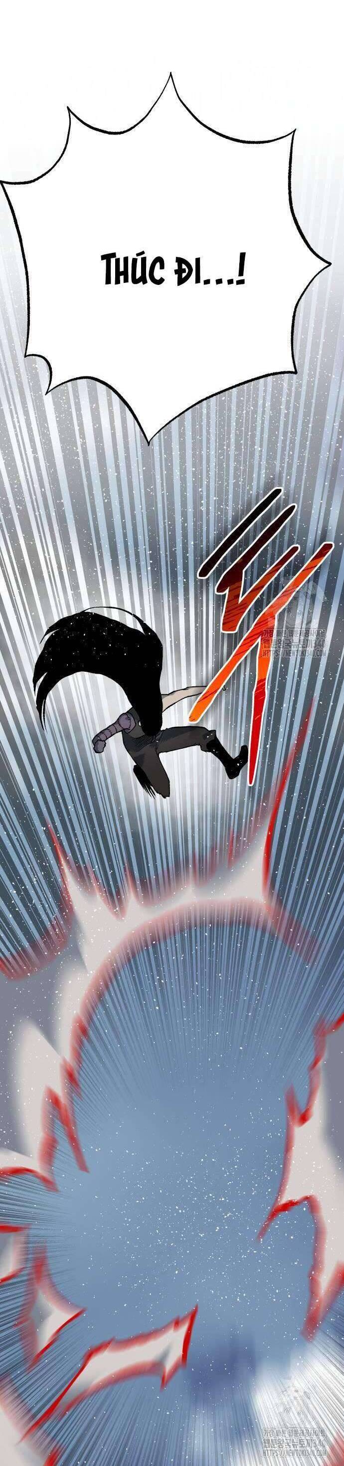 Người Thây Ma Chapter 107 - 54