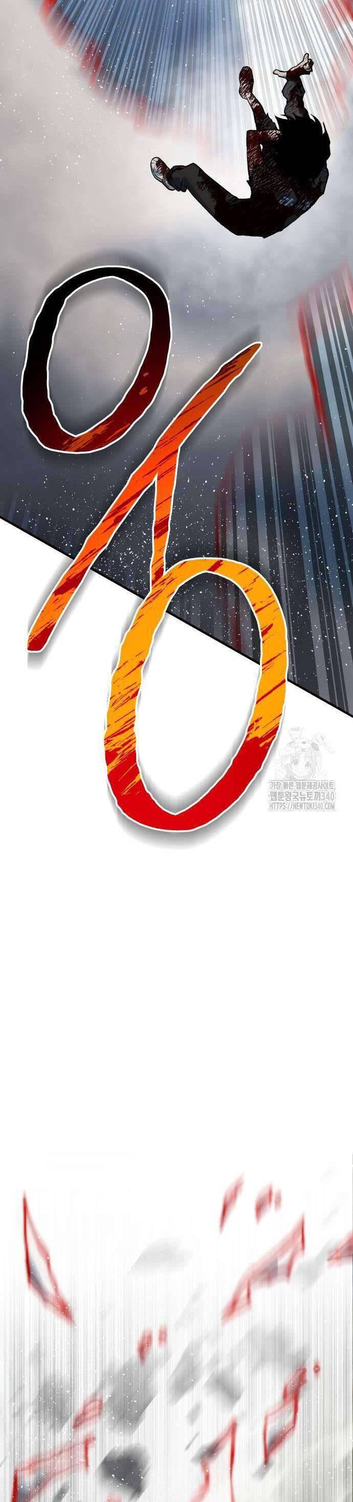 Người Thây Ma Chapter 107 - 55