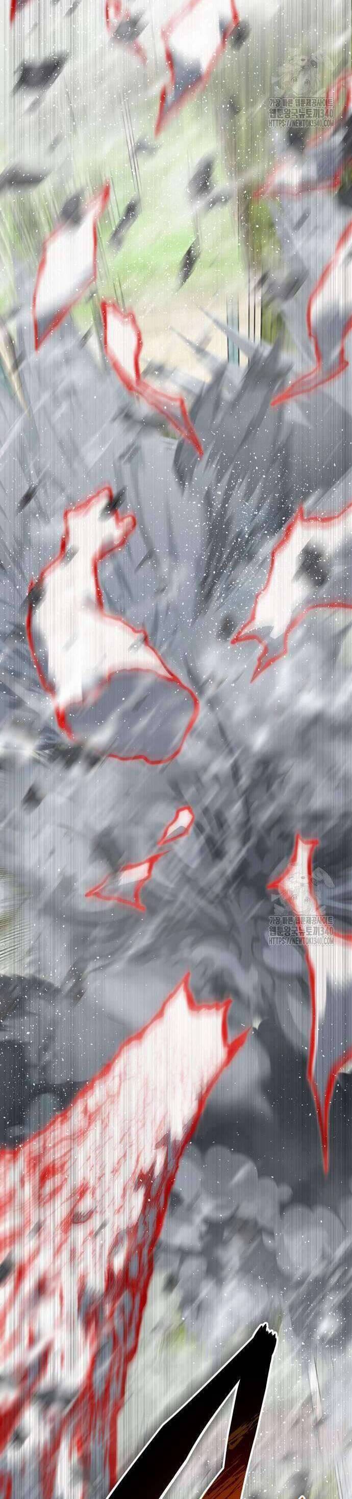 Người Thây Ma Chapter 107 - 56