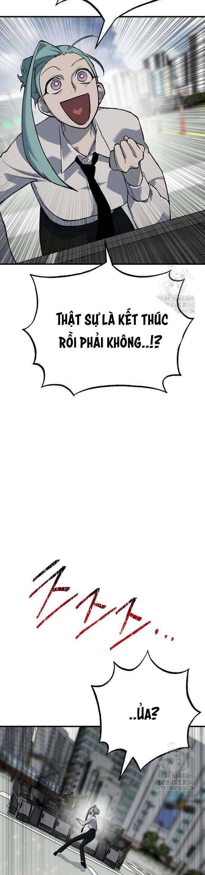 Người Thây Ma Chapter 107 - 59