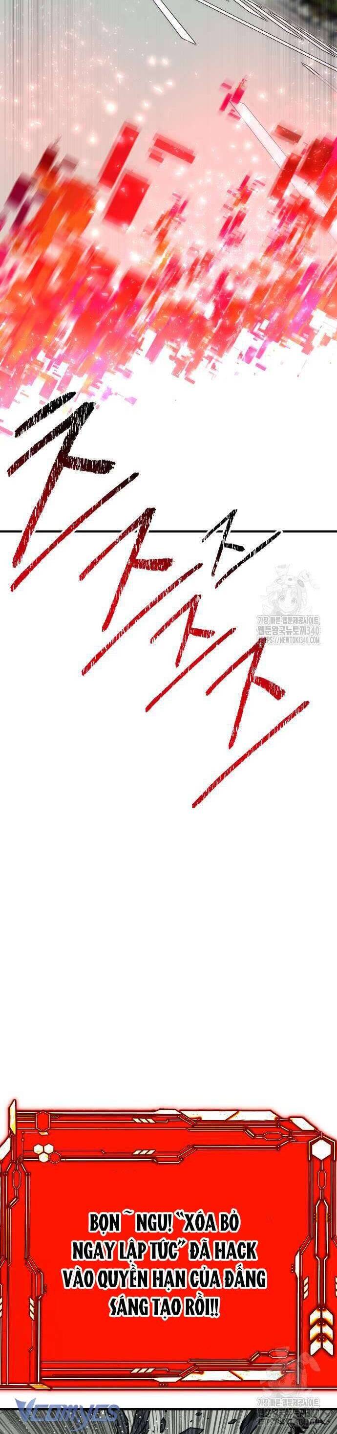 Người Thây Ma Chapter 107 - 60