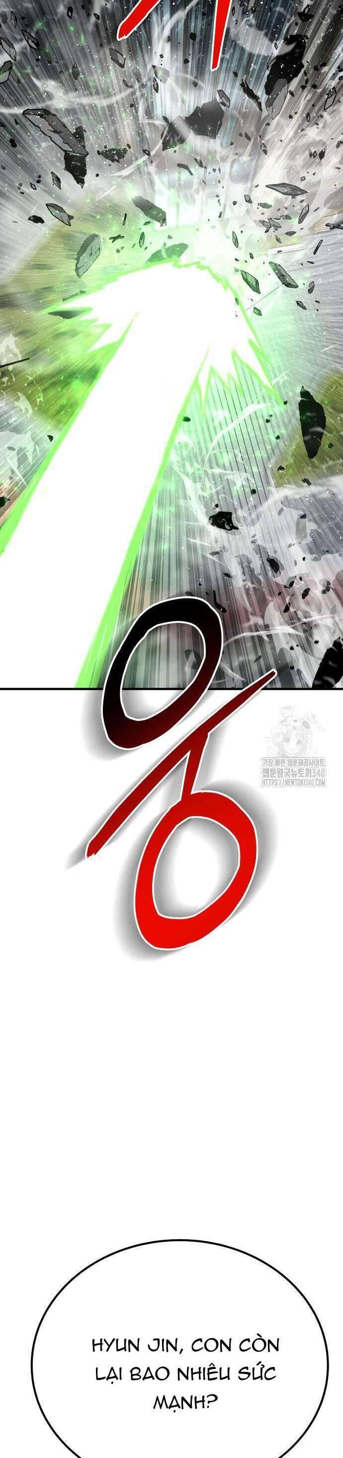 Người Thây Ma Chapter 107 - 7