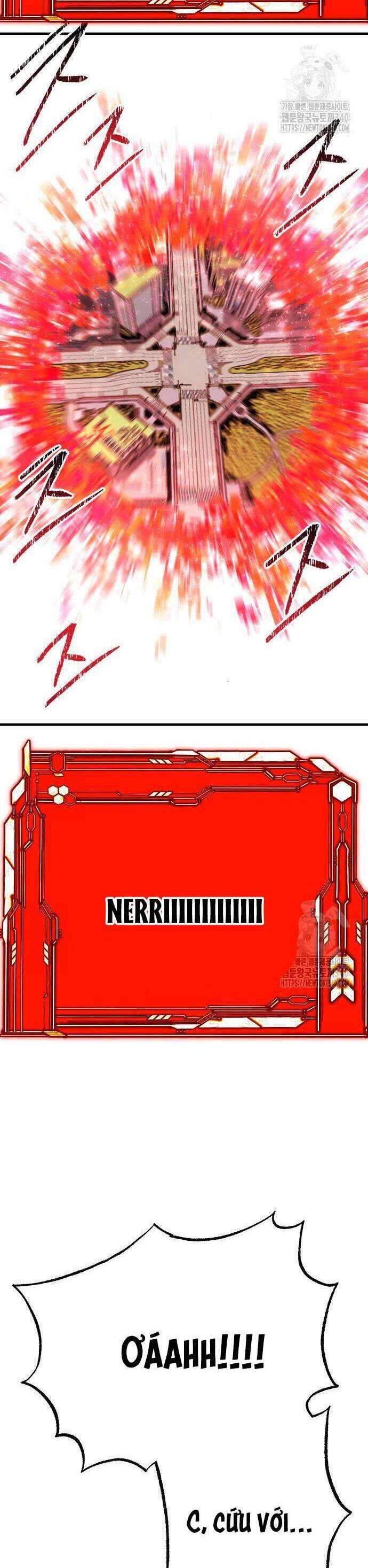 Người Thây Ma Chapter 107 - 62