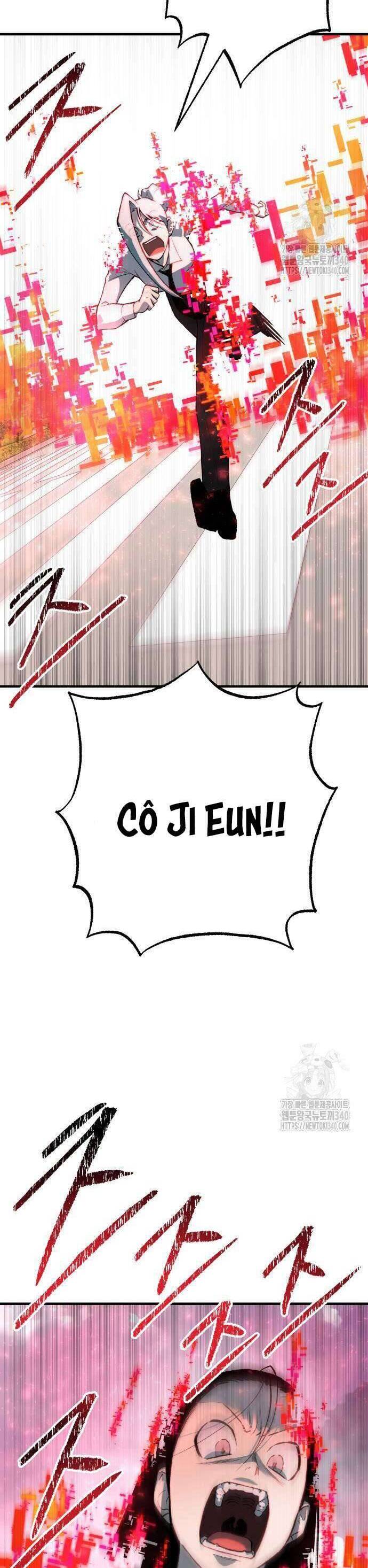 Người Thây Ma Chapter 107 - 63