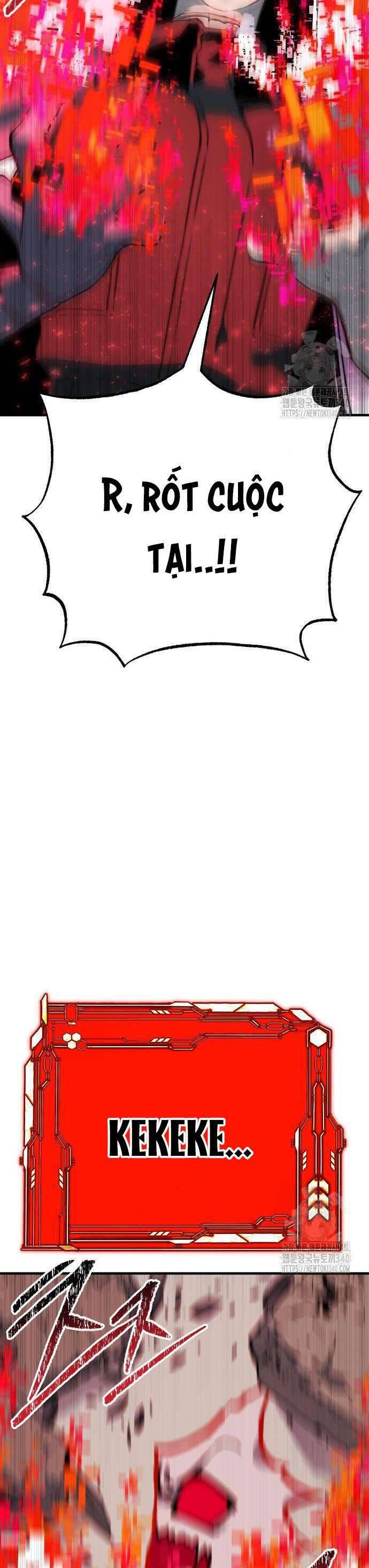 Người Thây Ma Chapter 107 - 64