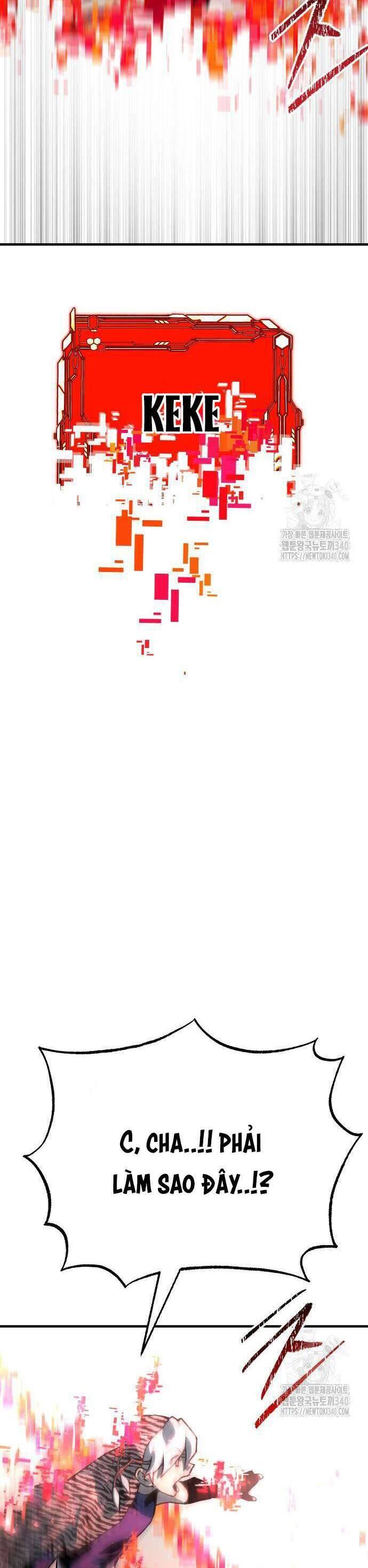 Người Thây Ma Chapter 107 - 65