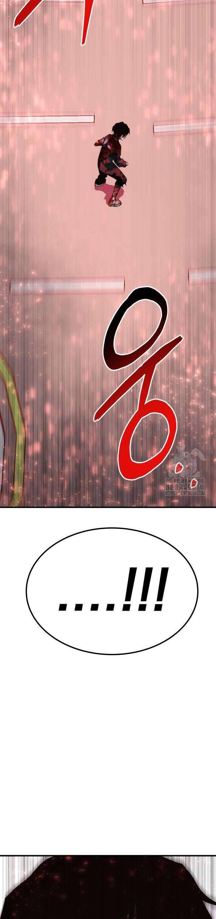 Người Thây Ma Chapter 107 - 67