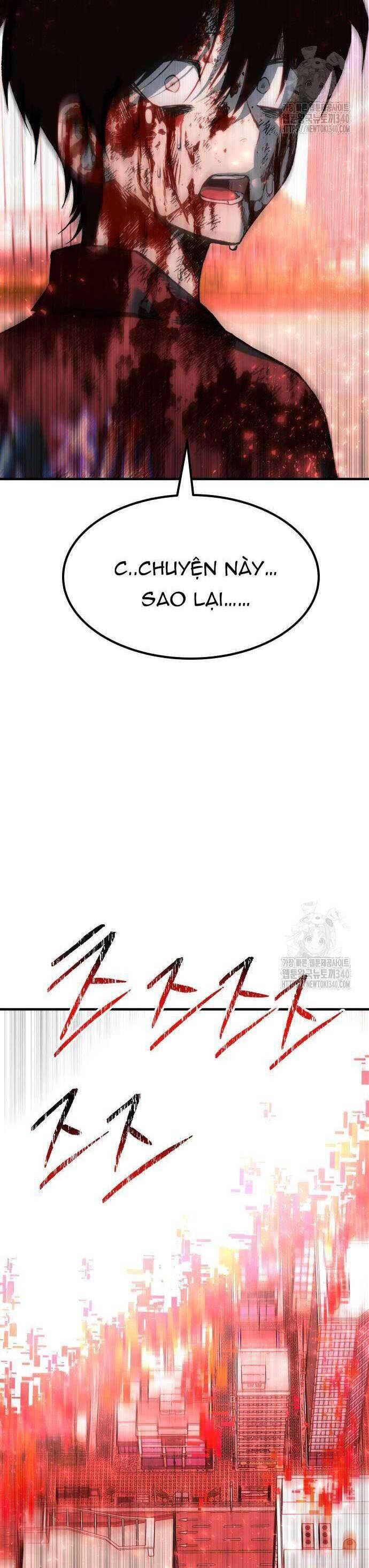 Người Thây Ma Chapter 107 - 68