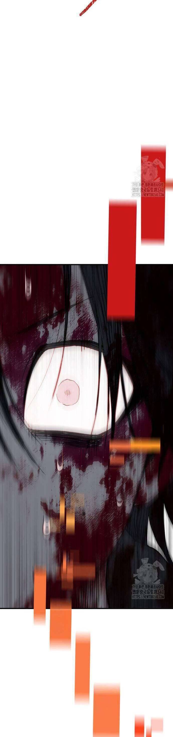 Người Thây Ma Chapter 107 - 70