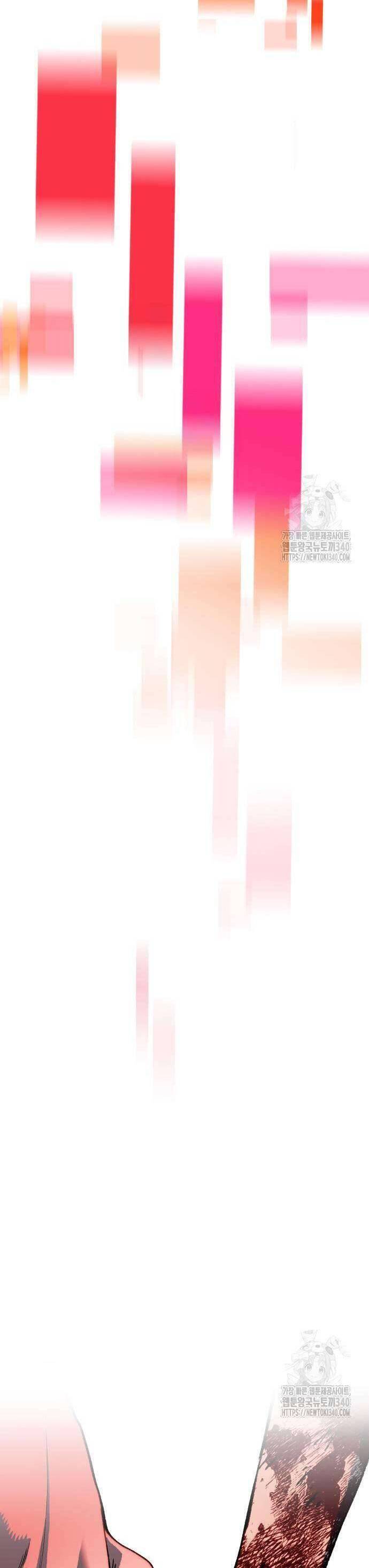 Người Thây Ma Chapter 107 - 71