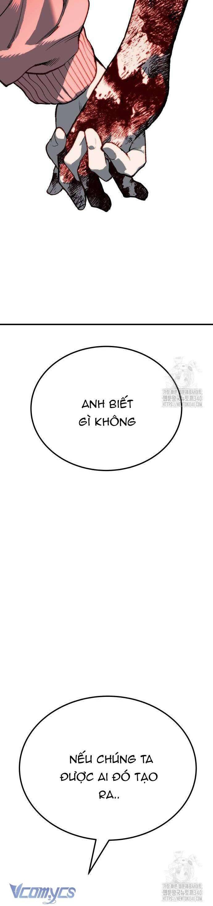 Người Thây Ma Chapter 107 - 72