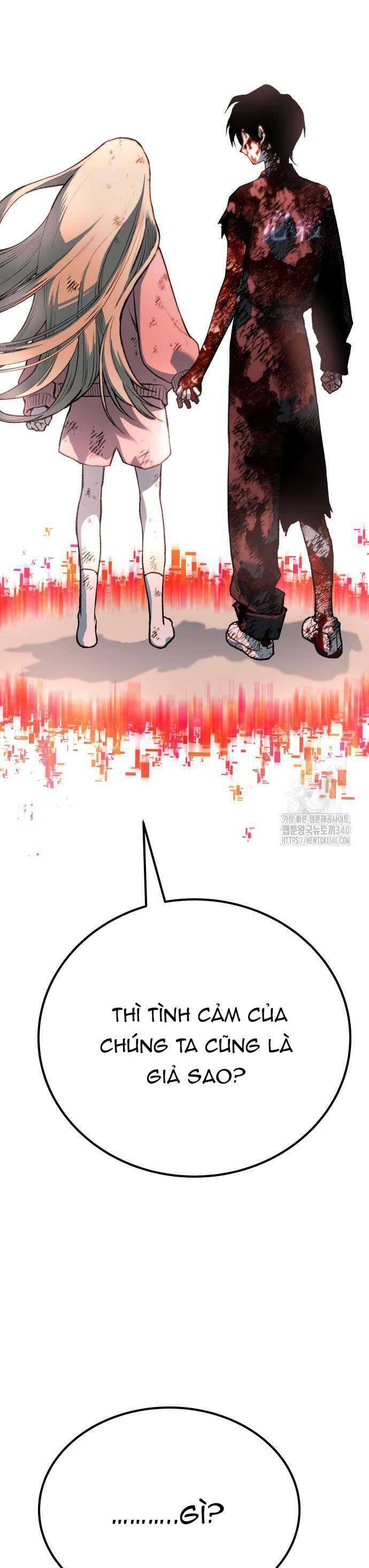 Người Thây Ma Chapter 107 - 73