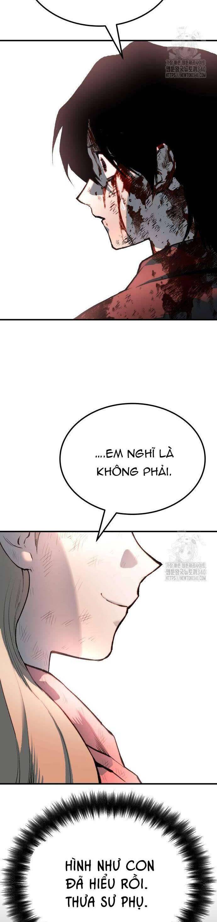 Người Thây Ma Chapter 107 - 74