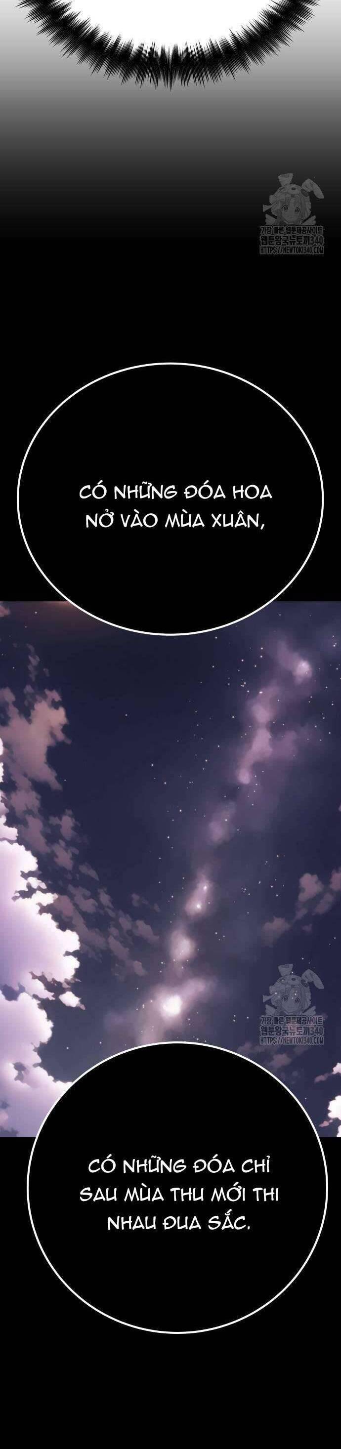 Người Thây Ma Chapter 107 - 75