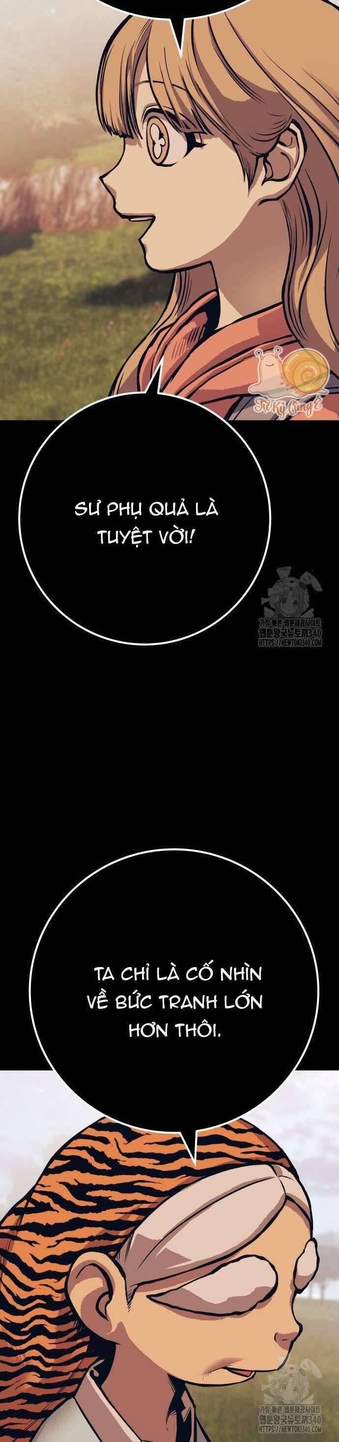 Người Thây Ma Chapter 107 - 78