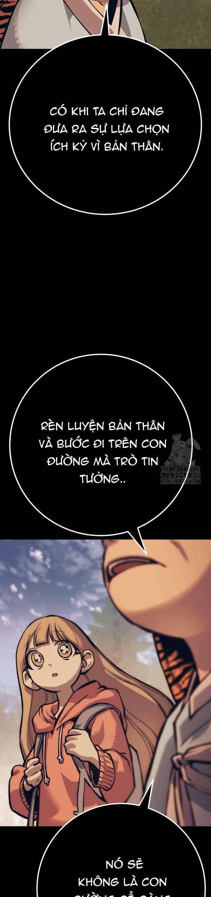 Người Thây Ma Chapter 107 - 79