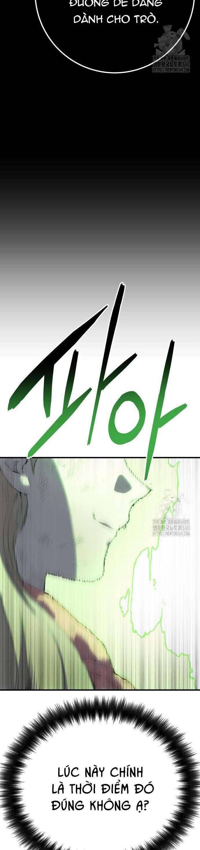 Người Thây Ma Chapter 107 - 80
