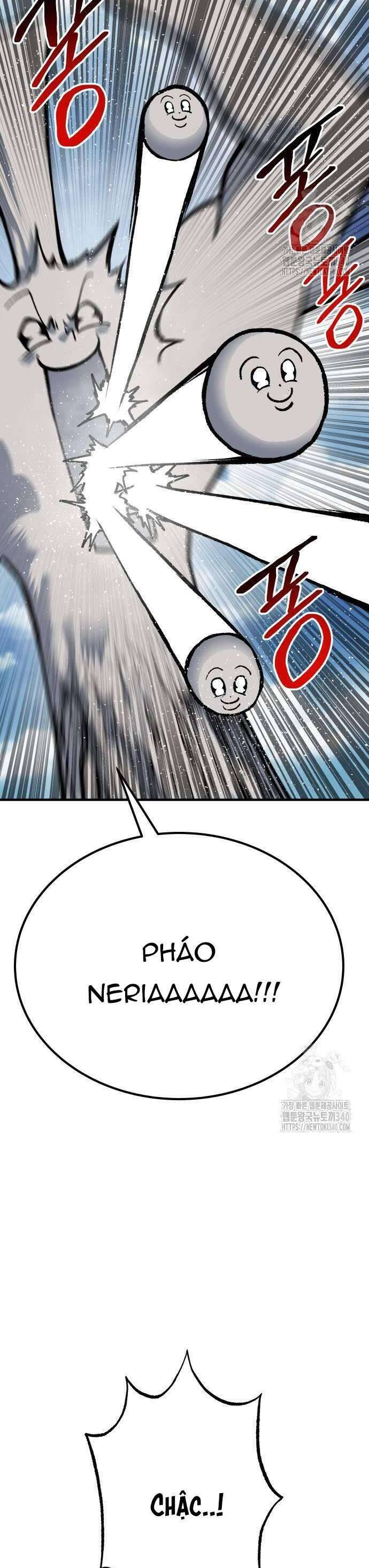 Người Thây Ma Chapter 107 - 9