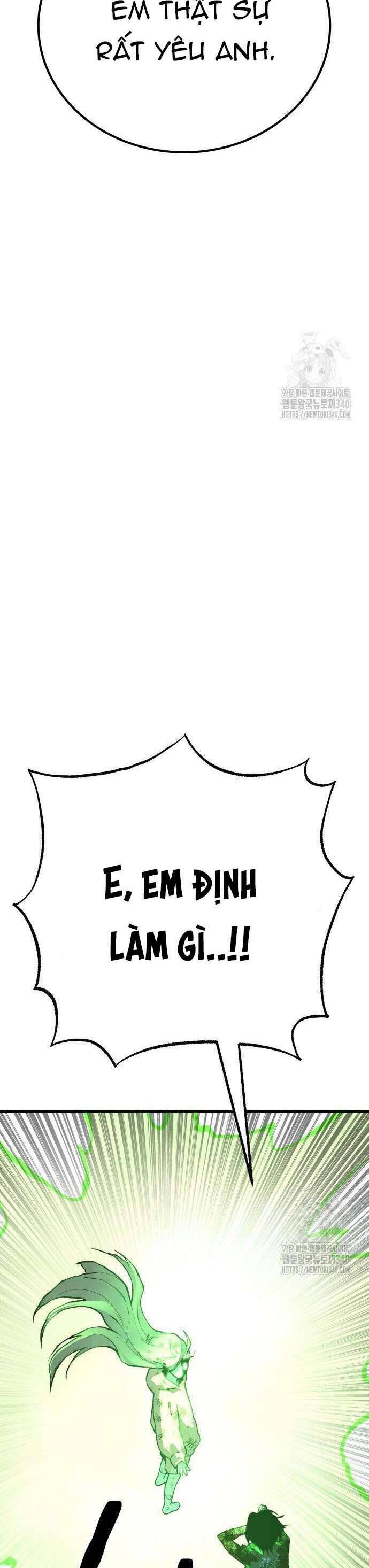Người Thây Ma Chapter 107 - 82