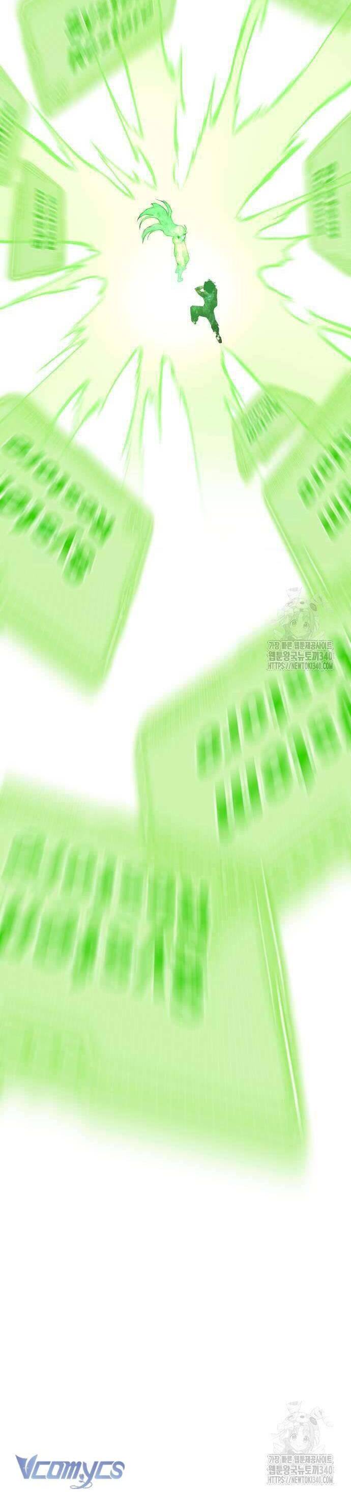 Người Thây Ma Chapter 107 - 84