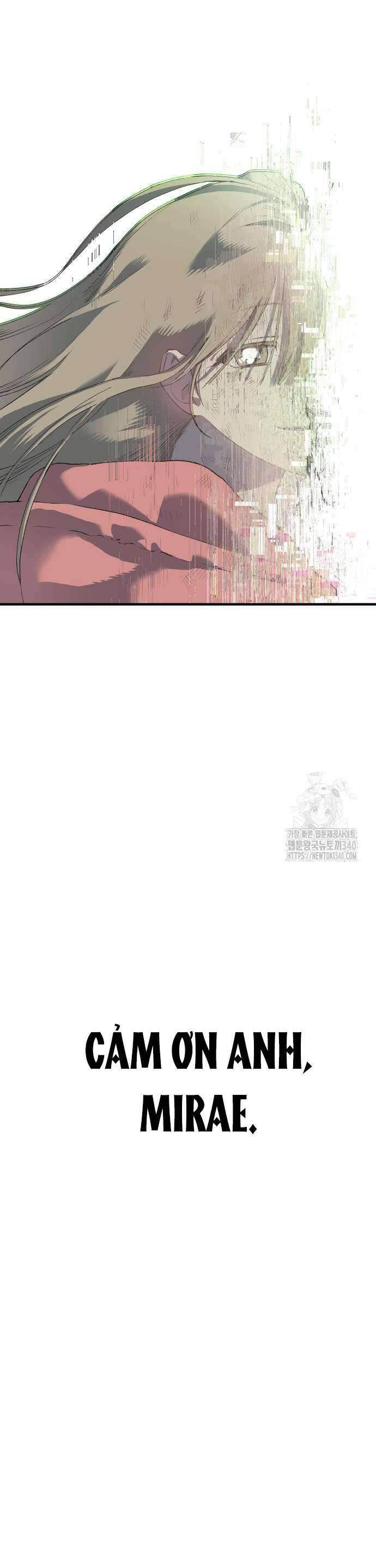 Người Thây Ma Chapter 107 - 85