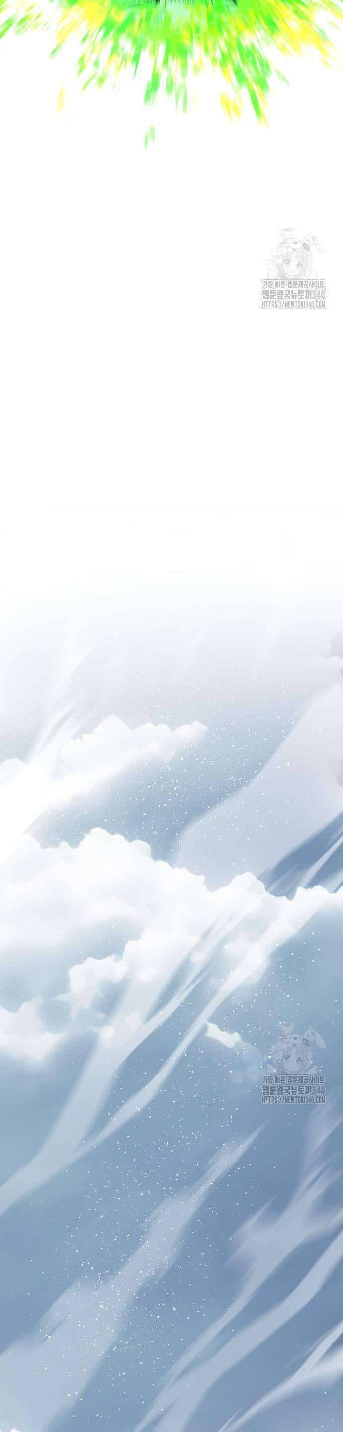 Người Thây Ma Chapter 107 - 87