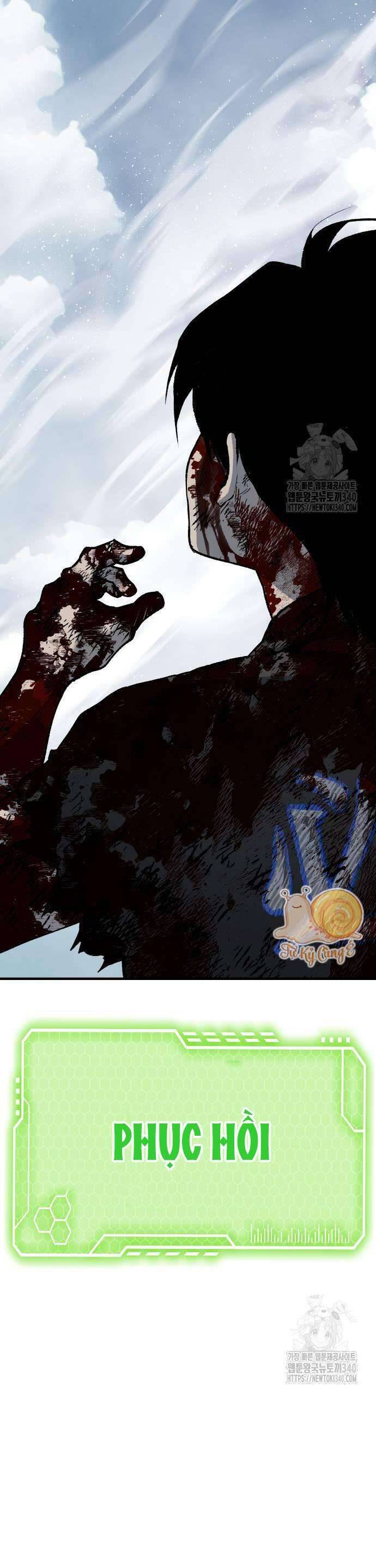 Người Thây Ma Chapter 107 - 88