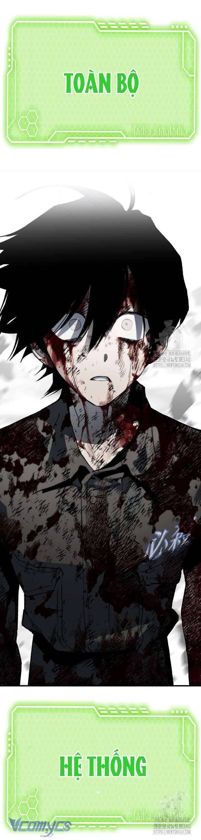 Người Thây Ma Chapter 107 - 89